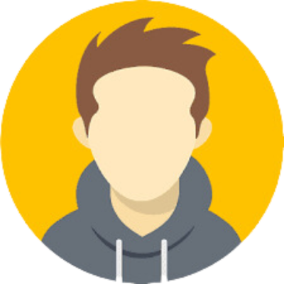 Nael Abdulhakim Clarke